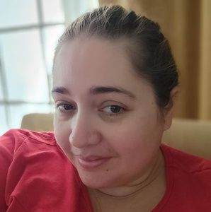 Meet your Posher, Judy